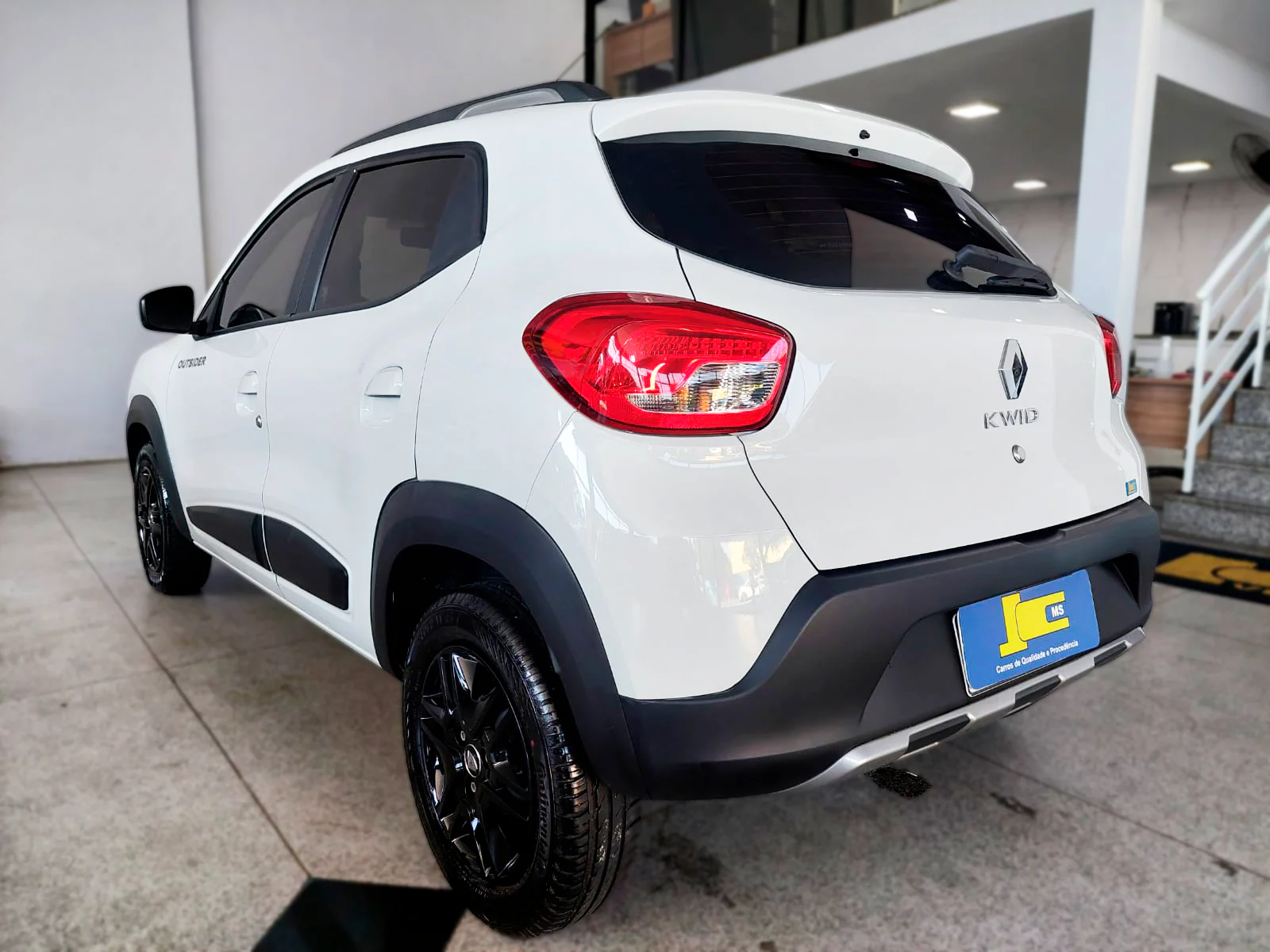 kwid1