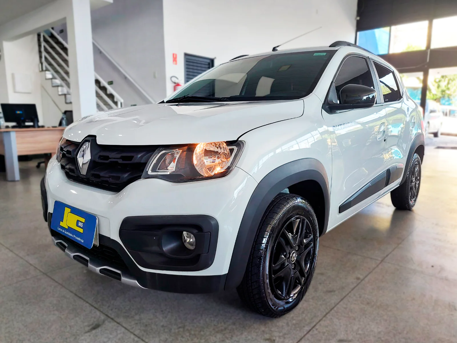 kwid2