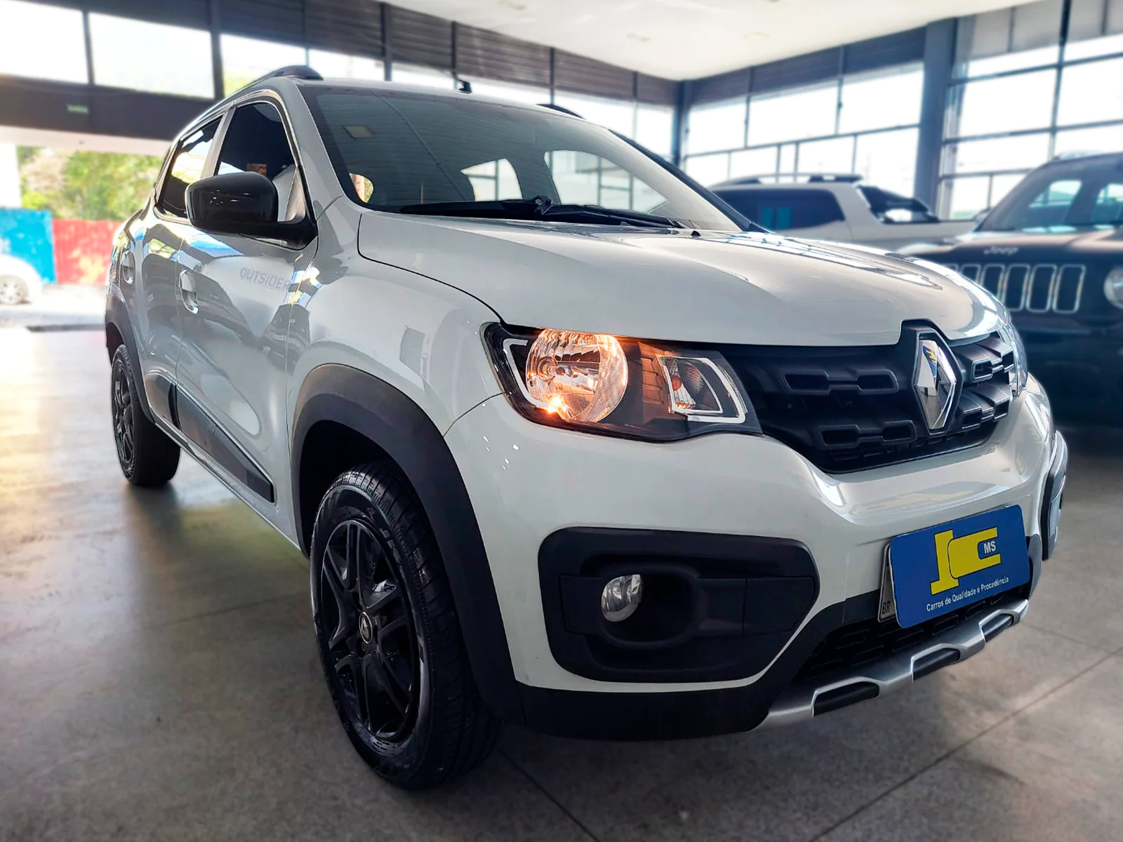 kwid3