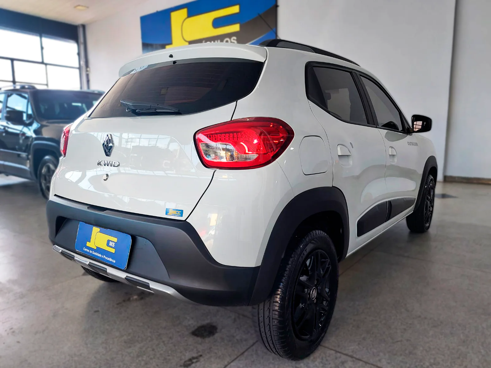 kwid5