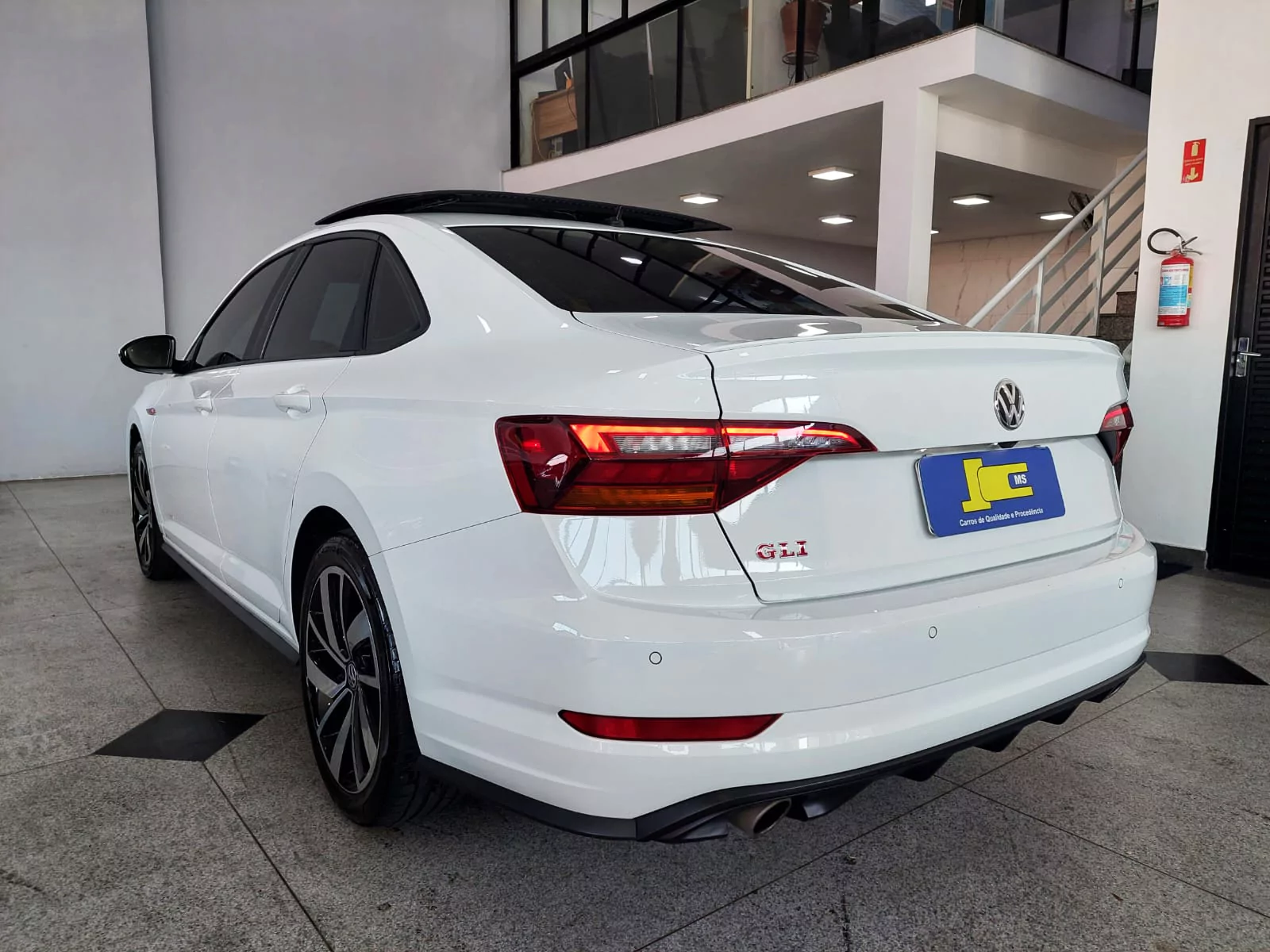 J34