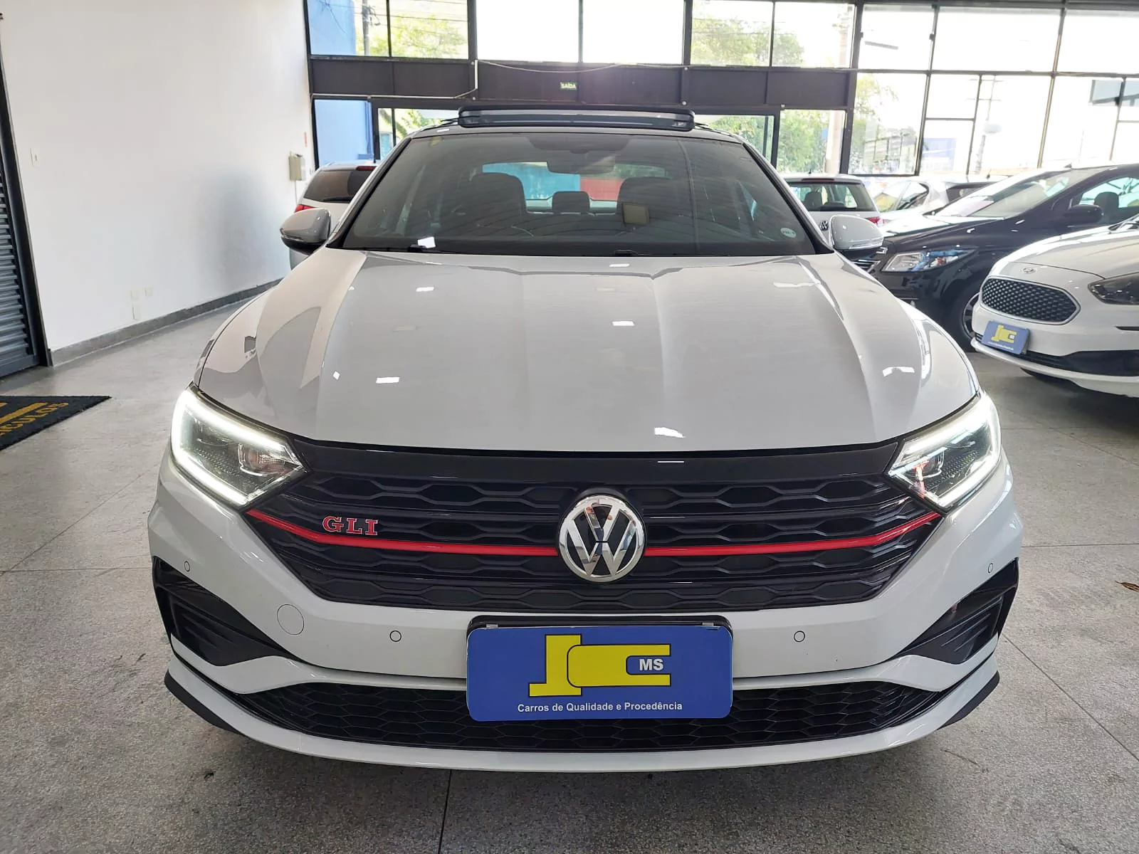 J342