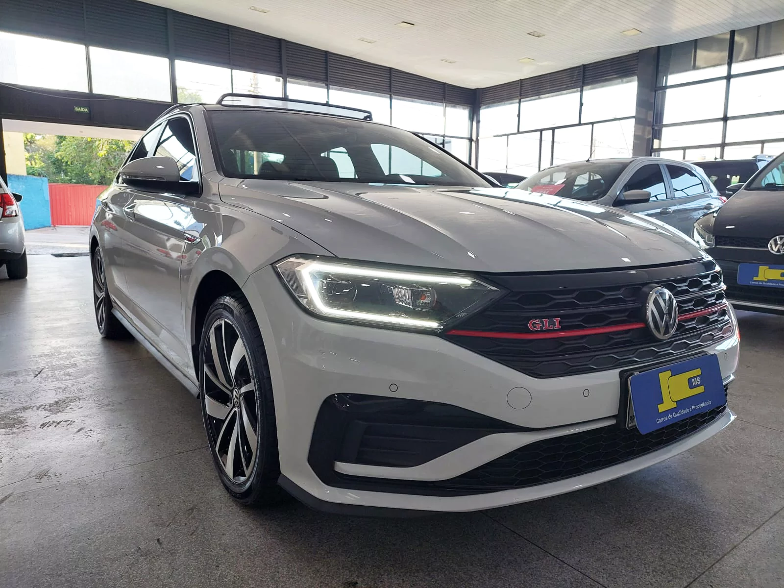 J4
