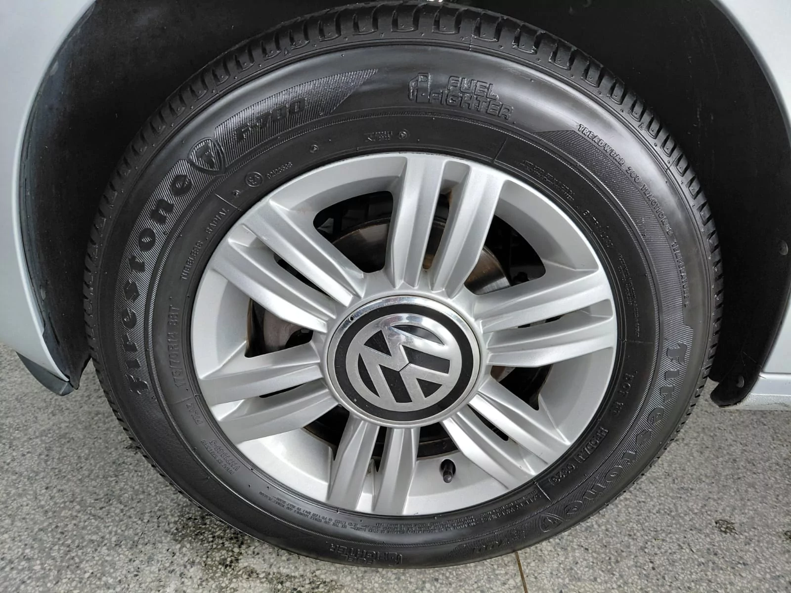 812de236-3d81-4f48-935c-eb4a34295207