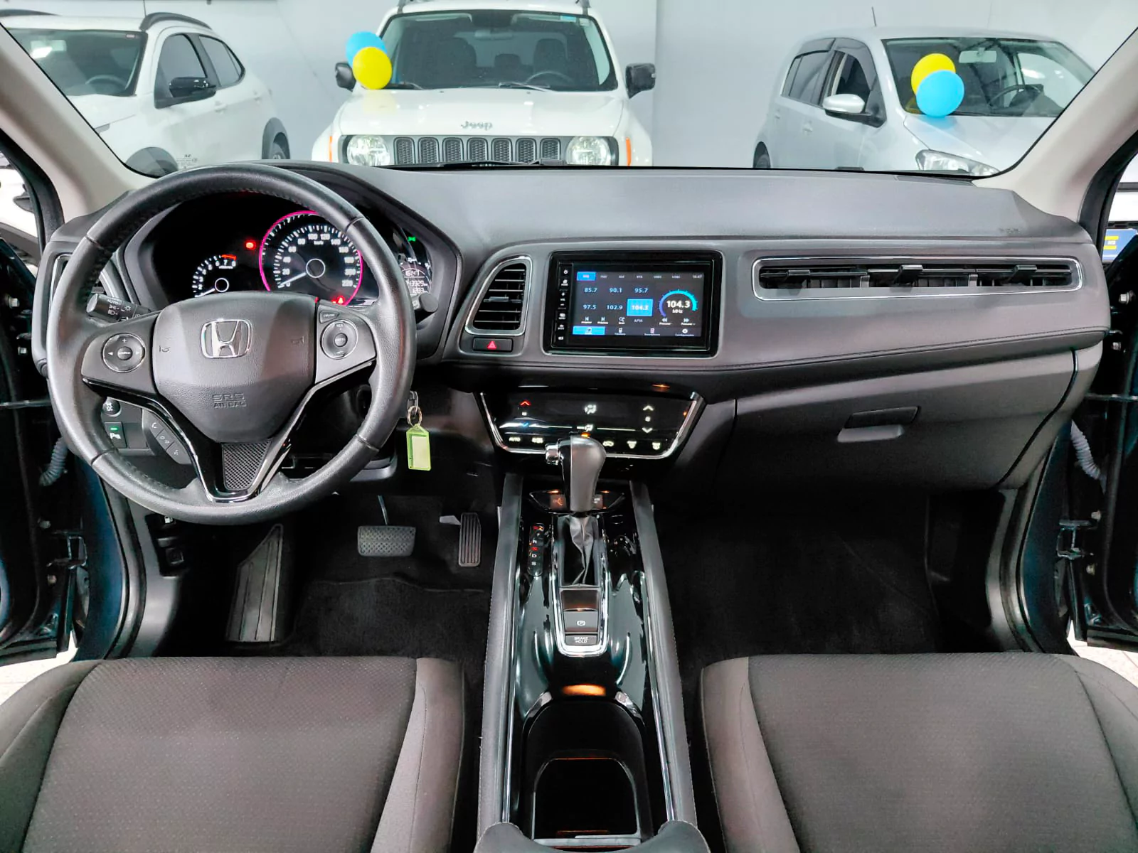 h10