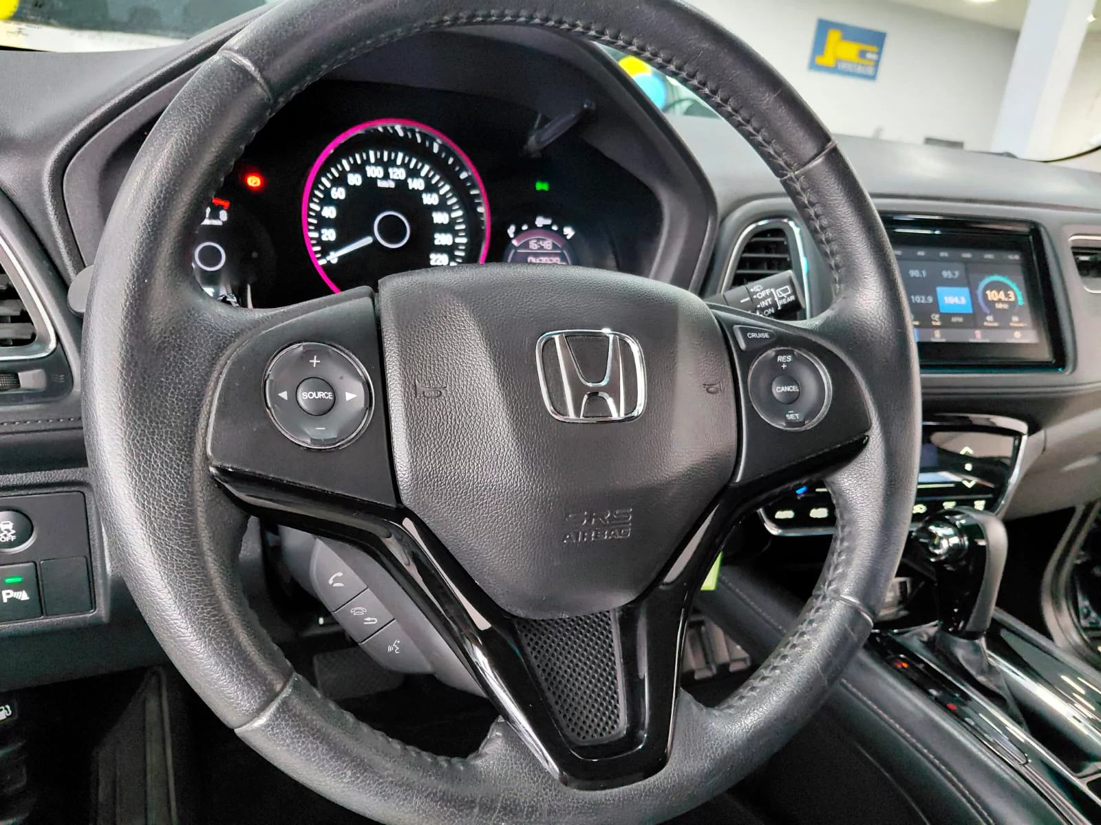 h6