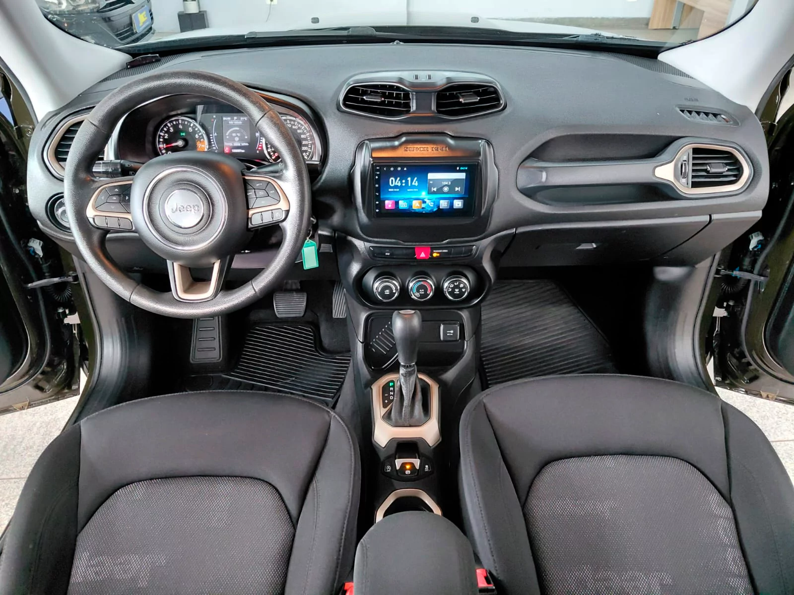 rn6